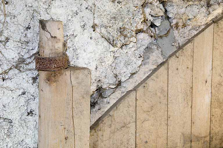 ferme © Région Bourgogne-Franche-Comté, Inventaire du patrimoine