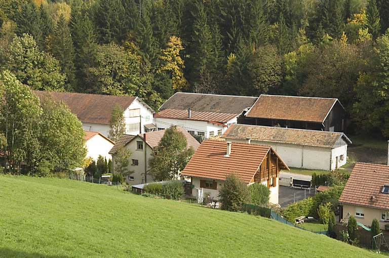20082501073NUC2A © Région Bourgogne-Franche-Comté, Inventaire du patrimoine