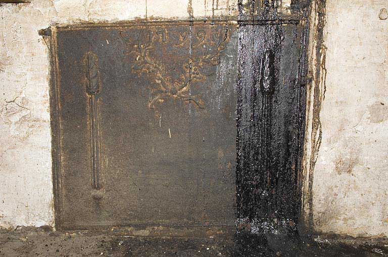  ferme © Région Bourgogne-Franche-Comté, Inventaire du patrimoine