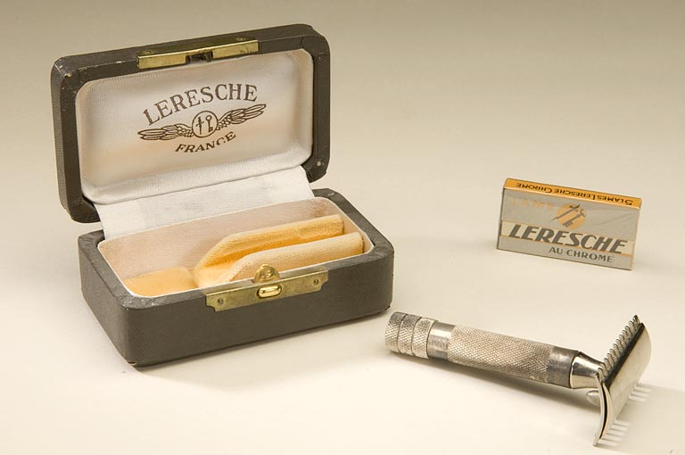 musée © Région Bourgogne-Franche-Comté, Inventaire du patrimoine