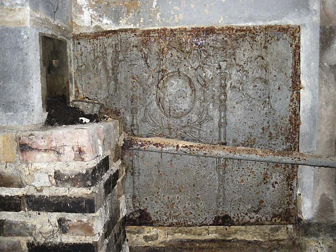  hôtel de voyageurs © Région Bourgogne-Franche-Comté, Inventaire du patrimoine