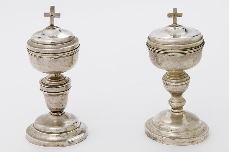 Vue d'ensemble. © Région Bourgogne-Franche-Comté, Inventaire du patrimoine