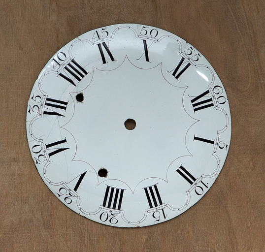 Vue d'ensemble. © Région Bourgogne-Franche-Comté, Inventaire du patrimoine