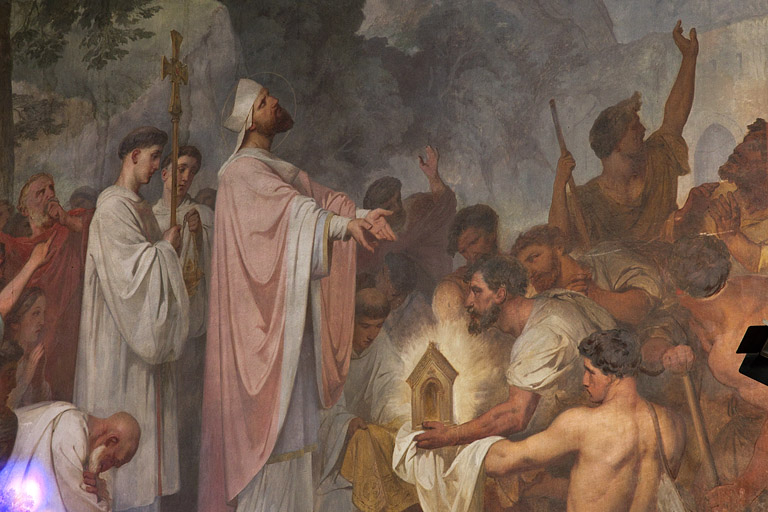   © Région Bourgogne-Franche-Comté, Inventaire du patrimoine