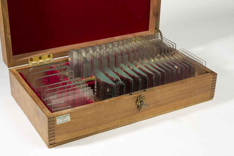 Vue d'ensemble. © Région Bourgogne-Franche-Comté, Inventaire du patrimoine