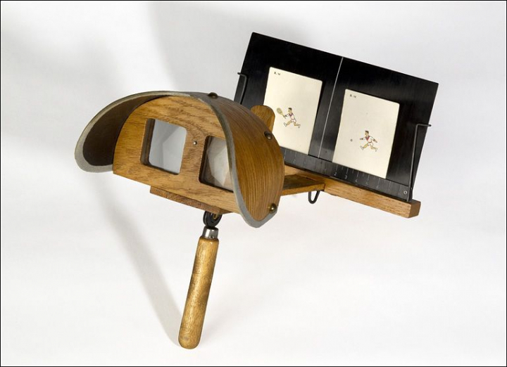 Vue d'ensemble. © Région Bourgogne-Franche-Comté, Inventaire du patrimoine