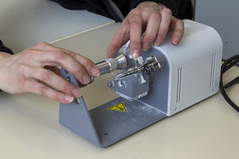 Vue d'ensemble. © Région Bourgogne-Franche-Comté, Inventaire du patrimoine