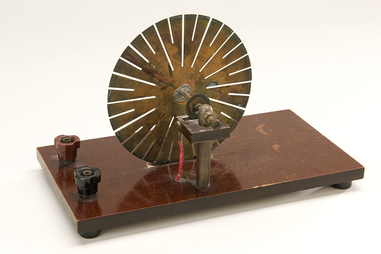 Vue d'ensemble. © Région Bourgogne-Franche-Comté, Inventaire du patrimoine