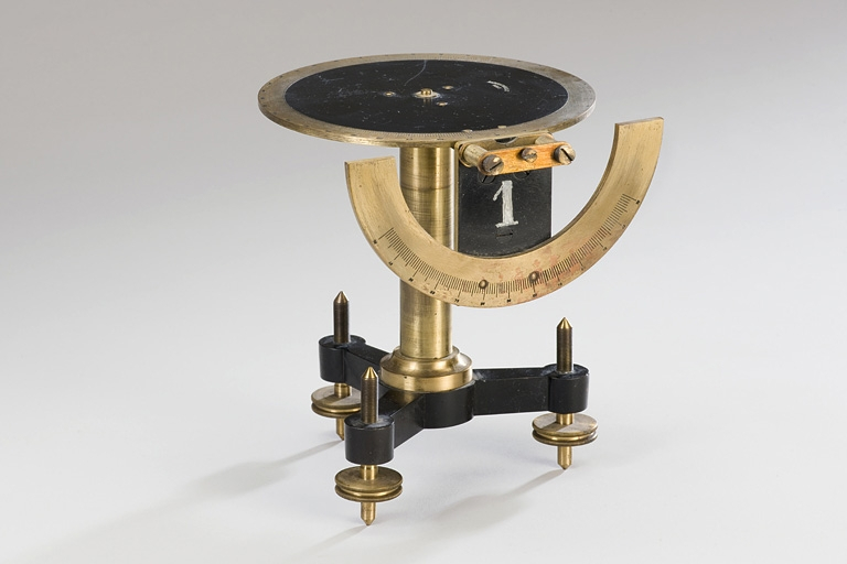 Vue d'ensemble. © Région Bourgogne-Franche-Comté, Inventaire du patrimoine