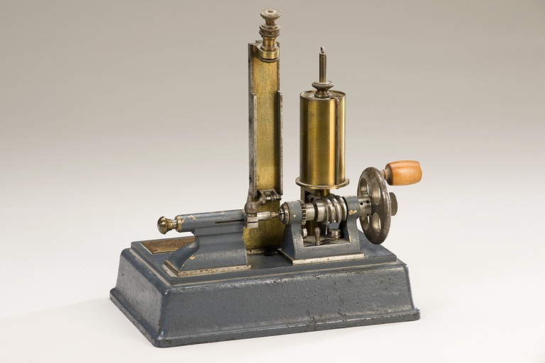 Vue d'ensemble. © Région Bourgogne-Franche-Comté, Inventaire du patrimoine