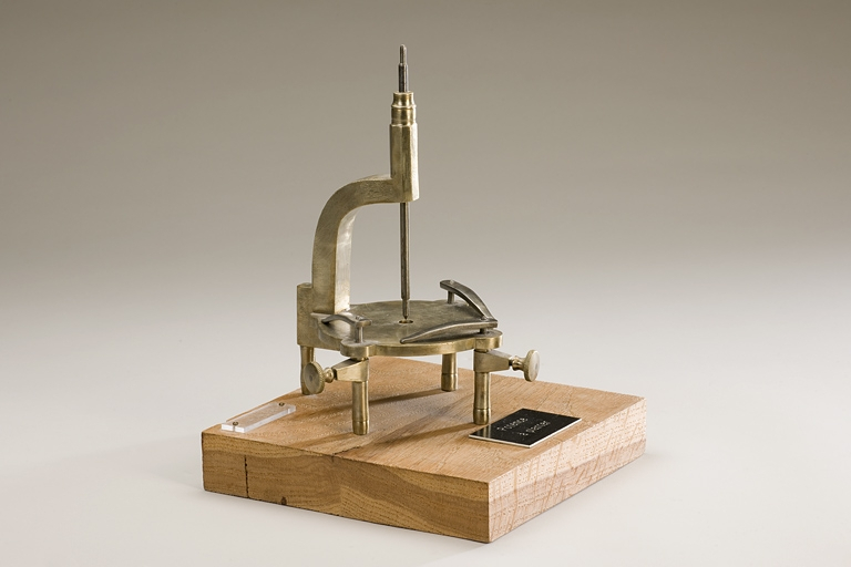 Vue d'ensemble. © Région Bourgogne-Franche-Comté, Inventaire du patrimoine