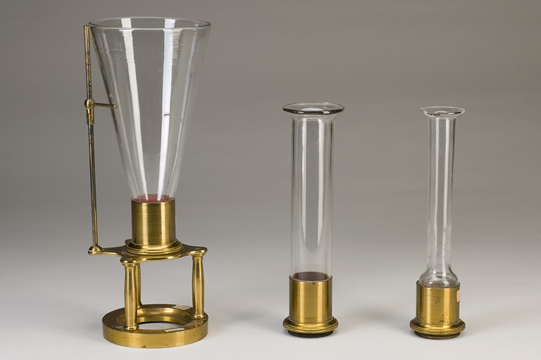 Vue d'ensemble. © Région Bourgogne-Franche-Comté, Inventaire du patrimoine