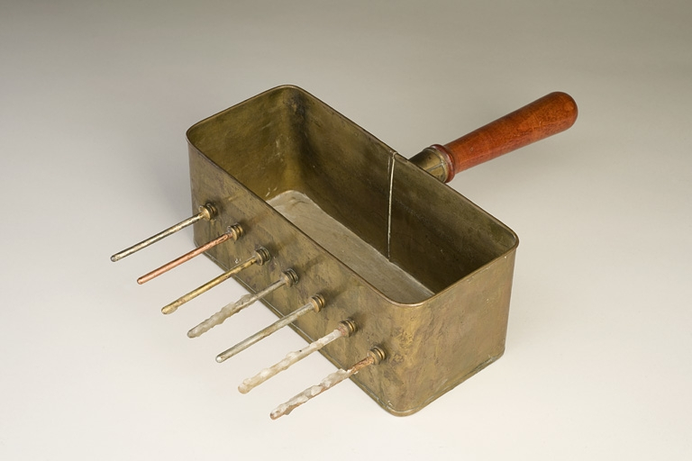 Vue d'ensemble. © Région Bourgogne-Franche-Comté, Inventaire du patrimoine