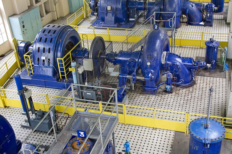 Groupe n° 2 : face arrière. © Région Bourgogne-Franche-Comté, Inventaire du patrimoine