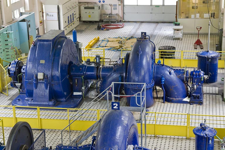 Groupe n° 1 : face arrière. © Région Bourgogne-Franche-Comté, Inventaire du patrimoine