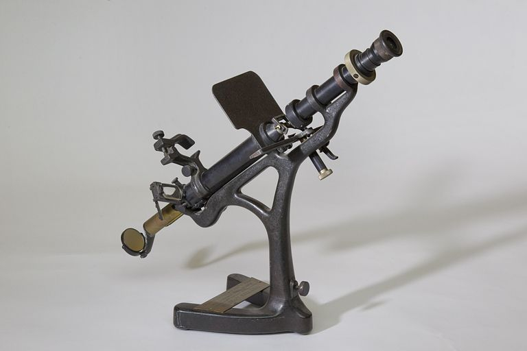 Vue d'ensemble. © Région Bourgogne-Franche-Comté, Inventaire du patrimoine