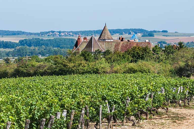 20137000303NUCA © Région Bourgogne-Franche-Comté, Inventaire du patrimoine 20137000303NUCA © Région Bourgogne-Franche-Comté, Inventaire du patrimoine