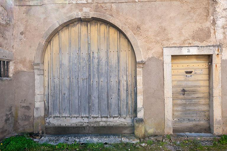  © Région Bourgogne-Franche-Comté, Inventaire du patrimoine