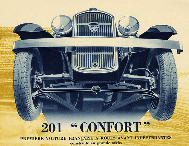 Document publicitaire 201. © Région Bourgogne-Franche-Comté, Inventaire du patrimoine Document publicitaire 201. © Région Bourgogne-Franche-Comté, Inventaire du patrimoine