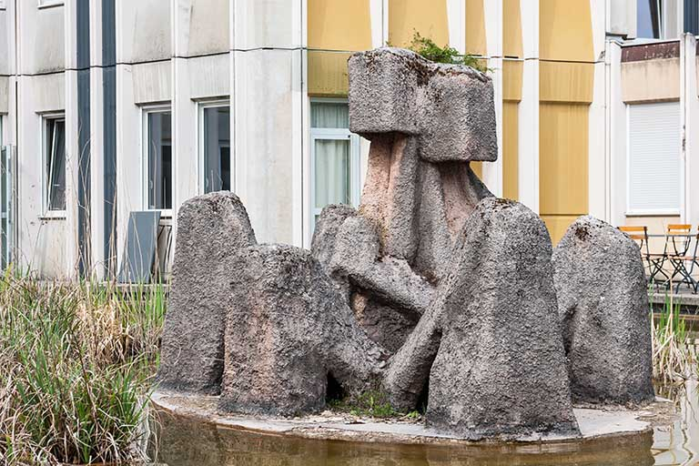 Détail. © Région Bourgogne-Franche-Comté, Inventaire du patrimoine