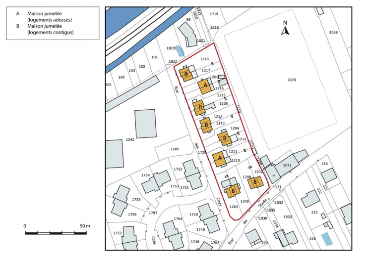 20142500574NUDA © Région Bourgogne-Franche-Comté, Inventaire du patrimoine