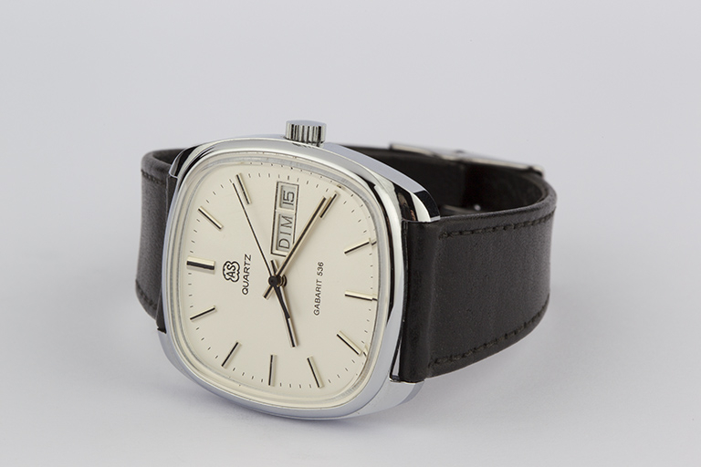 Vue d'ensemble. © Région Bourgogne-Franche-Comté, Inventaire du patrimoine