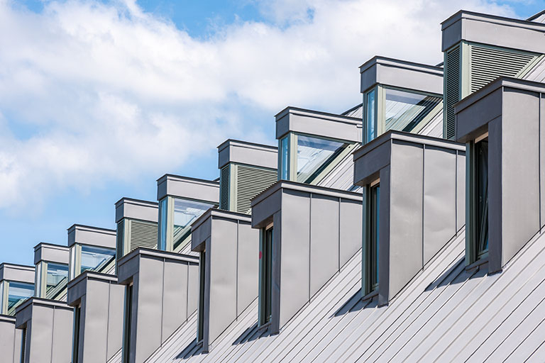 Toiture internat © Région Bourgogne-Franche-Comté, Inventaire du patrimoine Toiture internat © Région Bourgogne-Franche-Comté, Inventaire du patrimoine