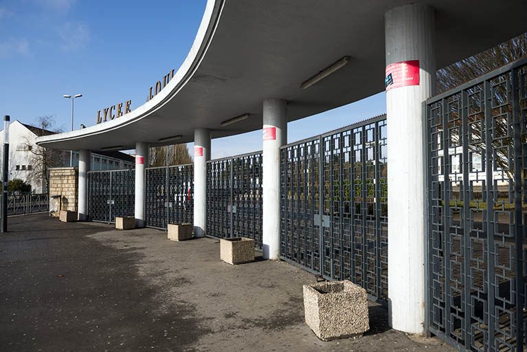  © Région Bourgogne-Franche-Comté, Inventaire du patrimoine
