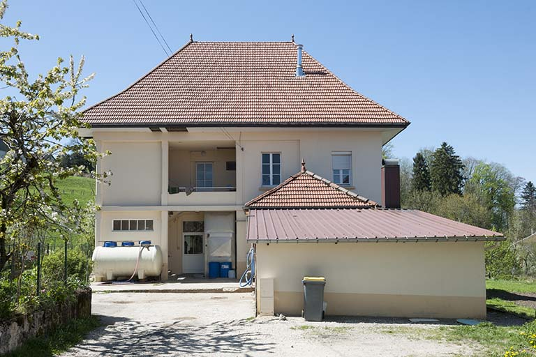 20152500996NUC4A © Région Bourgogne-Franche-Comté, Inventaire du patrimoine