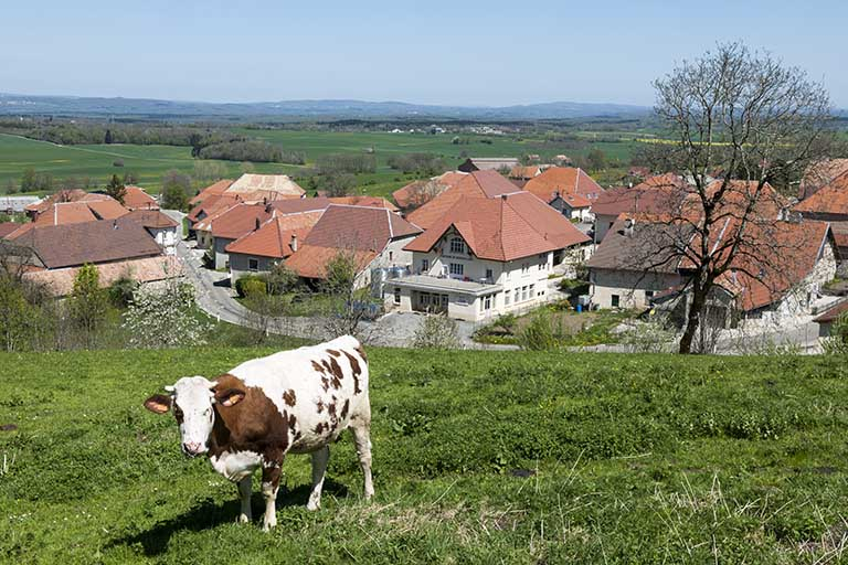 20152501001NUC4A © Région Bourgogne-Franche-Comté, Inventaire du patrimoine