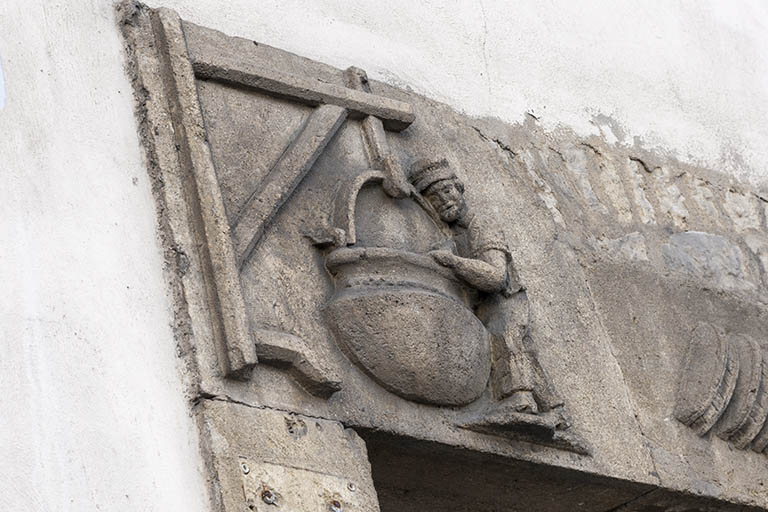 20152502379NUC4A © Région Bourgogne-Franche-Comté, Inventaire du patrimoine