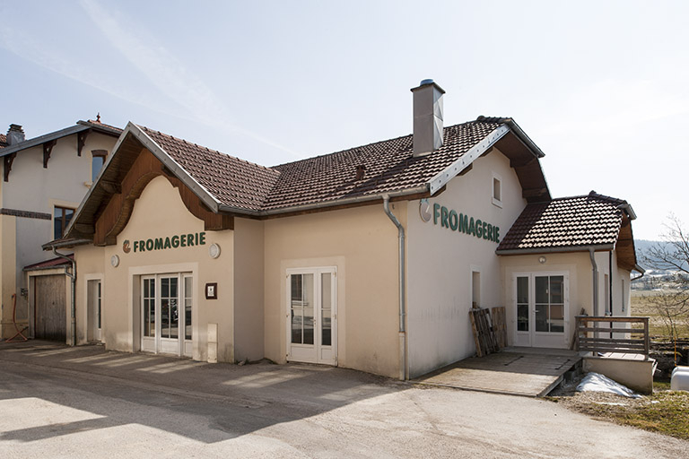 20162500234NUC4A © Région Bourgogne-Franche-Comté, Inventaire du patrimoine