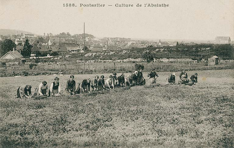 20162500239NUC4A © Région Bourgogne-Franche-Comté, Inventaire du patrimoine