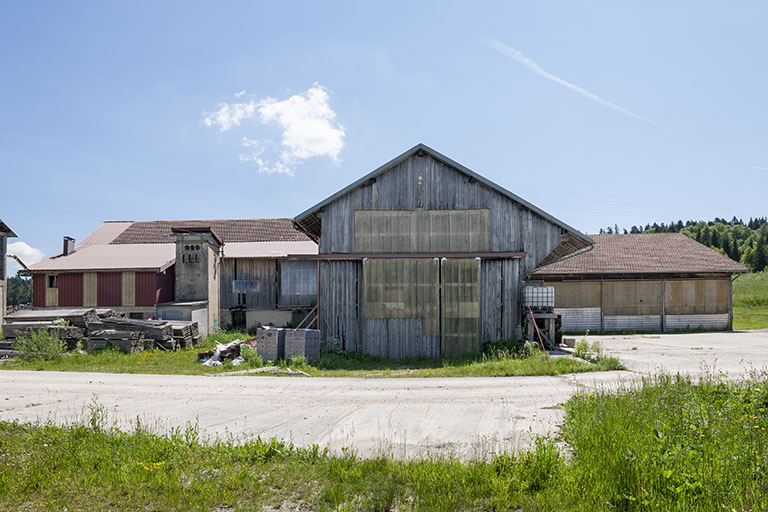 20162500422NUC4A © Région Bourgogne-Franche-Comté, Inventaire du patrimoine