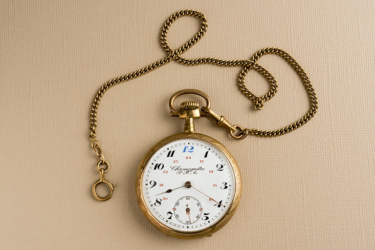 Vue d'ensemble. © Région Bourgogne-Franche-Comté, Inventaire du patrimoine