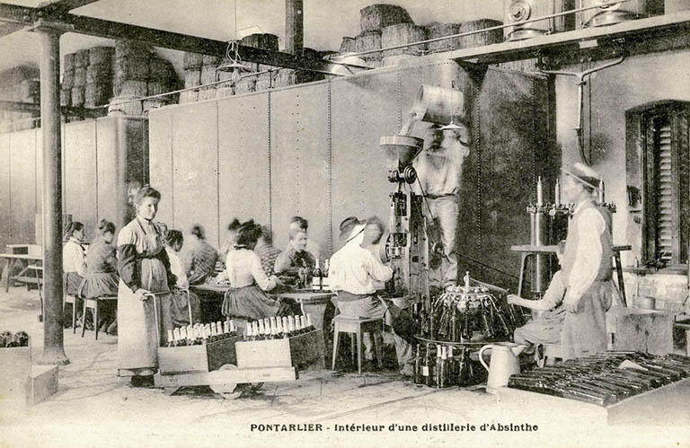 20162500930NUCA © Région Bourgogne-Franche-Comté, Inventaire du patrimoine