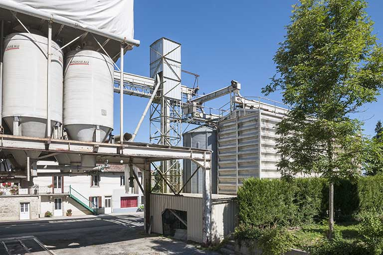 20162501162NUC4A © Région Bourgogne-Franche-Comté, Inventaire du patrimoine