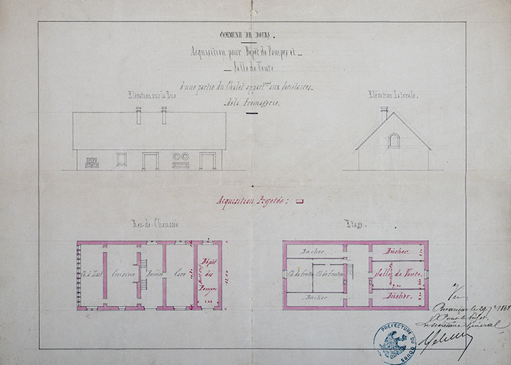 20182500115NUC4A © Région Bourgogne-Franche-Comté, Inventaire du patrimoine