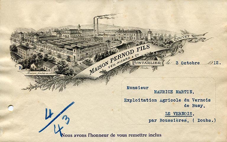 20182500175NUC2A © Région Bourgogne-Franche-Comté, Inventaire du patrimoine