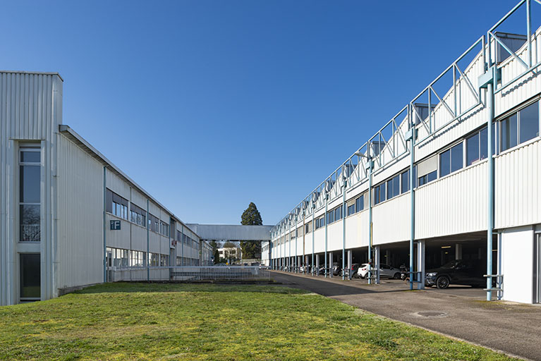 20192500139NUC4A © Région Bourgogne-Franche-Comté, Inventaire du patrimoine 20192500139NUC4A © Région Bourgogne-Franche-Comté, Inventaire du patrimoine