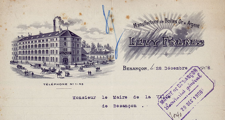 20192500745NUCA © Région Bourgogne-Franche-Comté, Inventaire du patrimoine 20192500745NUCA © Région Bourgogne-Franche-Comté, Inventaire du patrimoine