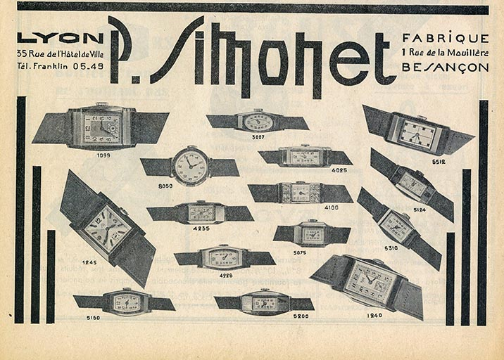 20192500755NUC2A © Région Bourgogne-Franche-Comté, Inventaire du patrimoine 20192500755NUC2A © Région Bourgogne-Franche-Comté, Inventaire du patrimoine