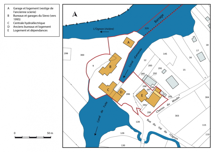 20192501032NUDA © Région Bourgogne-Franche-Comté, Inventaire du patrimoine 20192501032NUDA © Région Bourgogne-Franche-Comté, Inventaire du patrimoine
