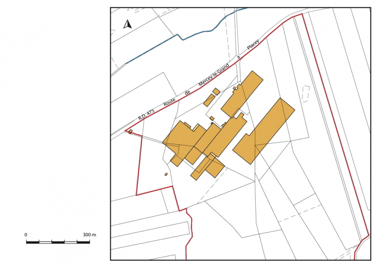 20192501034NUDA © Région Bourgogne-Franche-Comté, Inventaire du patrimoine 20192501034NUDA © Région Bourgogne-Franche-Comté, Inventaire du patrimoine