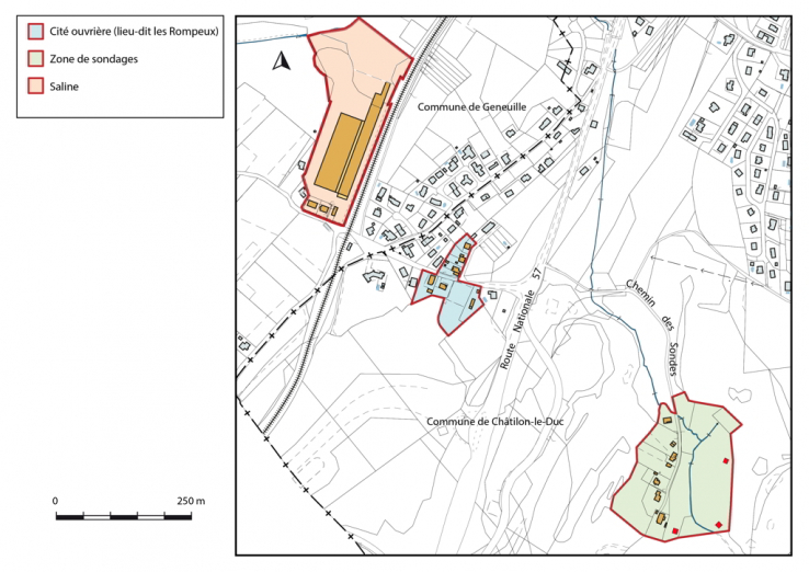 20192501041NUDA © Région Bourgogne-Franche-Comté, Inventaire du patrimoine 20192501041NUDA © Région Bourgogne-Franche-Comté, Inventaire du patrimoine
