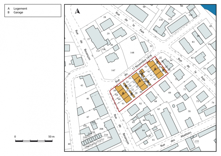 20192501048NUDA © Région Bourgogne-Franche-Comté, Inventaire du patrimoine 20192501048NUDA © Région Bourgogne-Franche-Comté, Inventaire du patrimoine