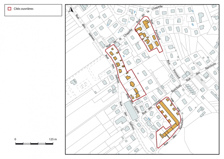 20192501056NUDA © Région Bourgogne-Franche-Comté, Inventaire du patrimoine 20192501056NUDA © Région Bourgogne-Franche-Comté, Inventaire du patrimoine