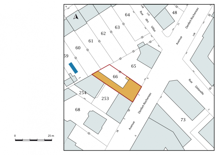 20192501060NUDA © Région Bourgogne-Franche-Comté, Inventaire du patrimoine 20192501060NUDA © Région Bourgogne-Franche-Comté, Inventaire du patrimoine