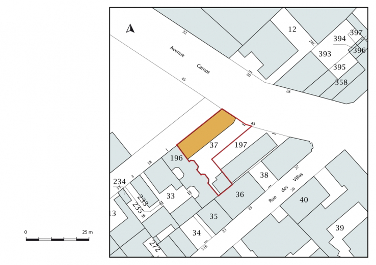 20192501071NUDA © Région Bourgogne-Franche-Comté, Inventaire du patrimoine
