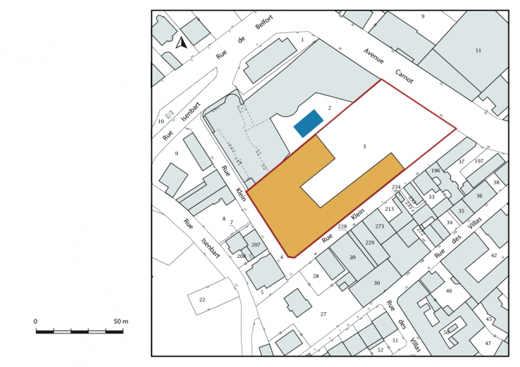 20192501073NUDA © Région Bourgogne-Franche-Comté, Inventaire du patrimoine
